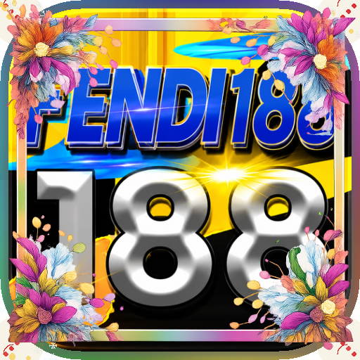 fendi188 — galeri pratinjau - APK Resmi